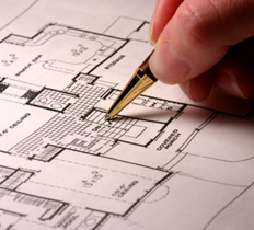 Дизайн-проект – важный этап создания дизайна интерьера